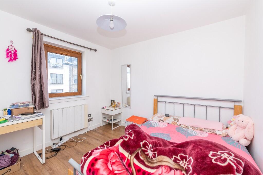 Additional image 28 of Froghall Road, Aberdeen,  AB24