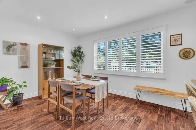 Additional image 16 of 18 St. Clair Ave