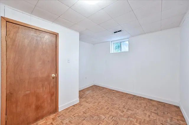 Additional image 34 of 16 Munford Cres