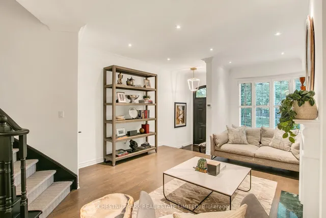 Additional image 5 of 108 Pleasant Blvd