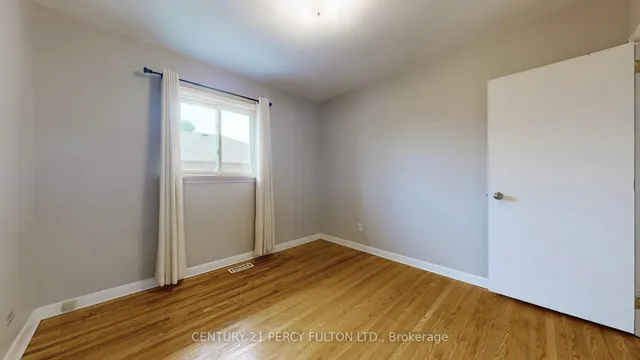 Additional image 19 of 27 Grassington Cres