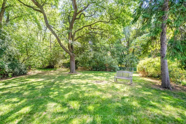 Additional image 29 of 46 Wallingford Rd