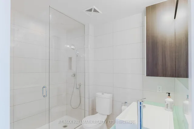 Additional image 21 of 300 Front St Unit 2213