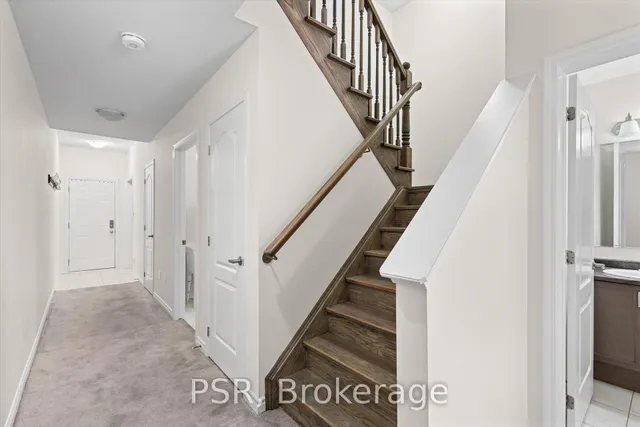 Additional image 22 of 50 Jolly Way