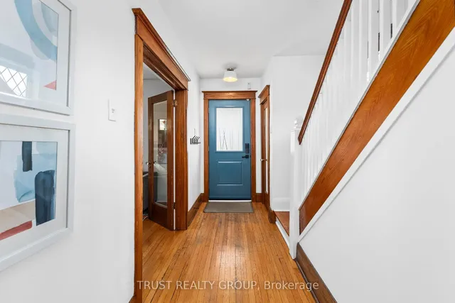 Additional image 6 of 206 Woodmount Ave