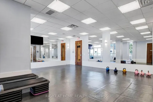 Additional image 21 of 2220 Lakeshore Blvd Unit 3106