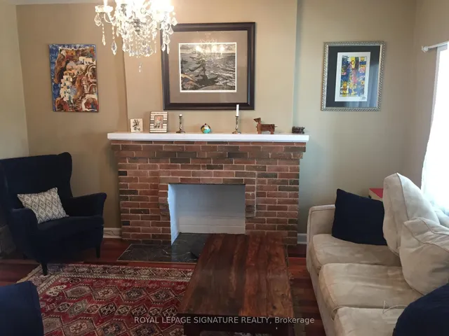 Additional image 4 of 87 Runnymede Rd