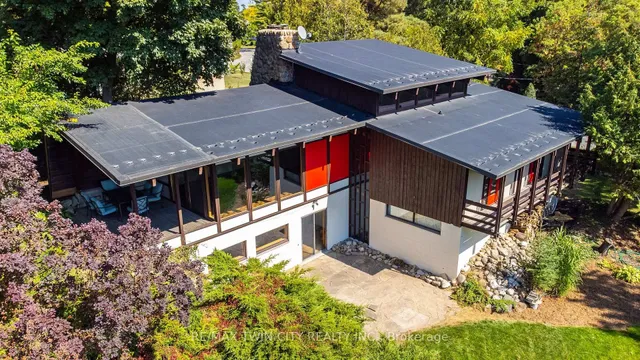 Additional image 50 of 121 Grand Hill Dr