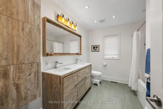 Additional image 15 of 215 Reiner Rd