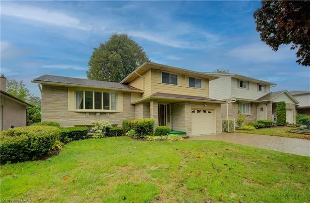 Additional image 2 of 45 Wimbleton Cres