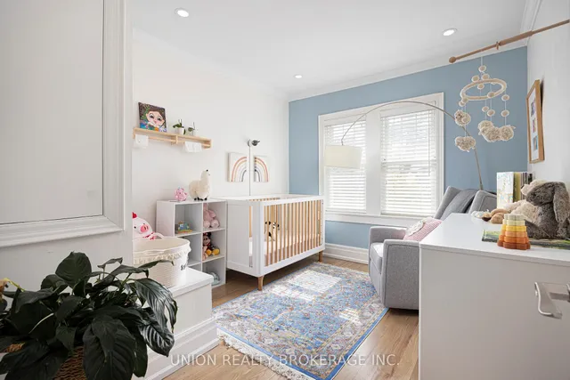 Additional image 19 of 10 Selwood Ave