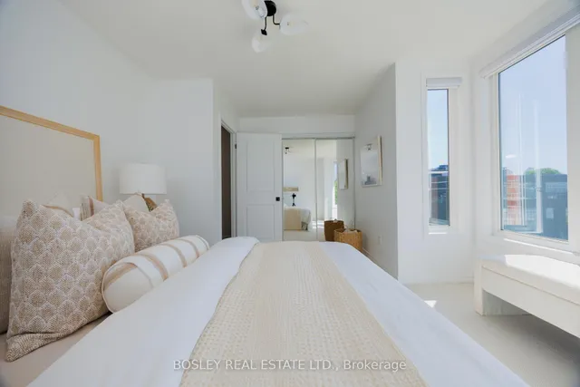 Additional image 25 of 4 Frances Loring Lane Unit 2