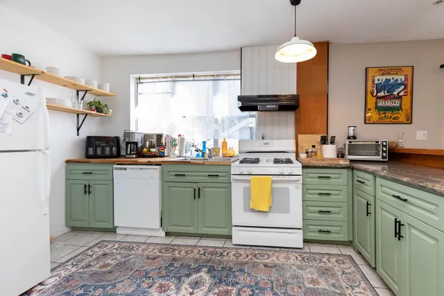 Additional image 35 of 40 Jeavons Ave