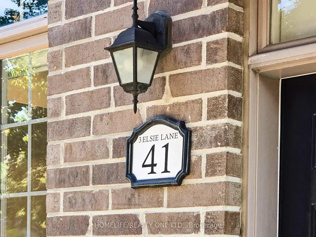 Additional image 44 of 3 Elsie Lane Unit TH 41