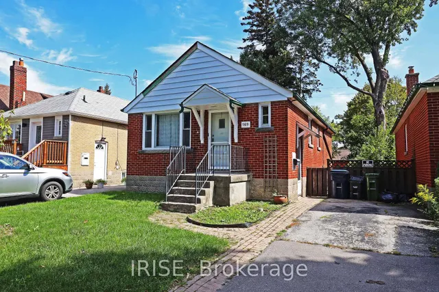 Additional image 2 of 169 Mcintosh St