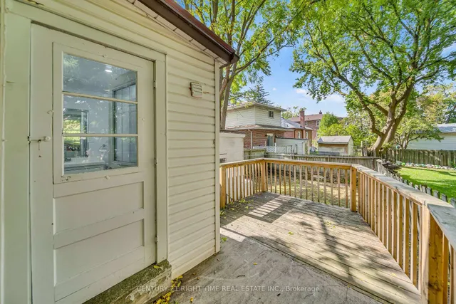 Additional image 30 of 324 VICTORIA St