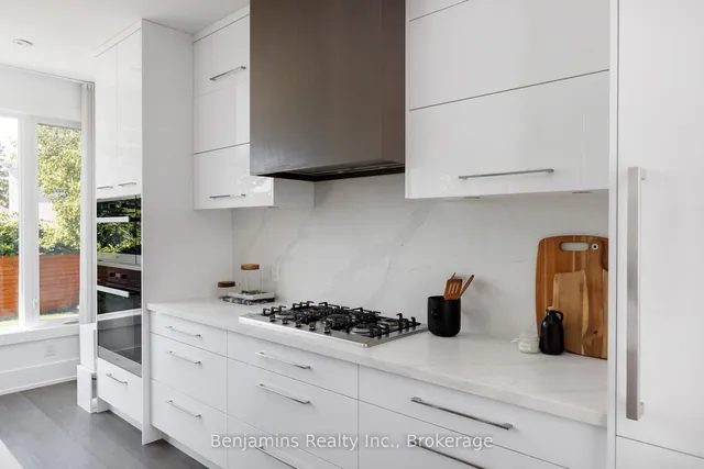 Additional image 12 of 6 Ashall Blvd