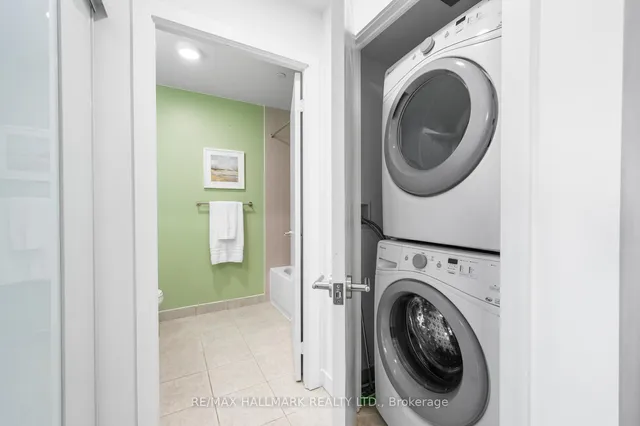 Additional image 26 of 1346 Danforth Rd Unit 1006