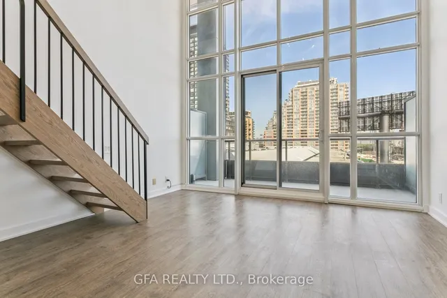 Additional image 22 of 5 Hanna Ave Unit 438