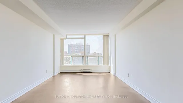 Additional image 22 of 4727 Sheppard Ave Unit 611