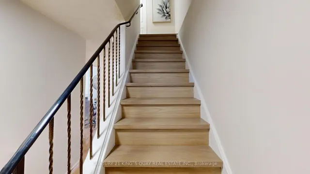 Additional image 19 of 81 Elsa Vine Way