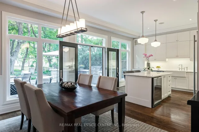 Additional image 16 of 14 St. Phillips Rd