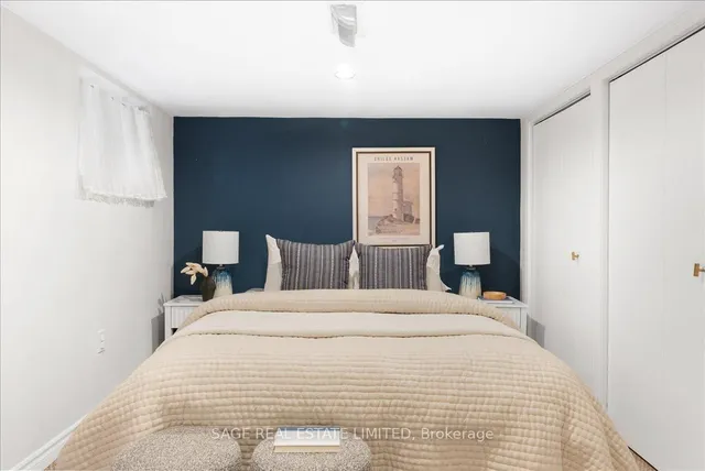 Additional image 30 of 28 Pickering St