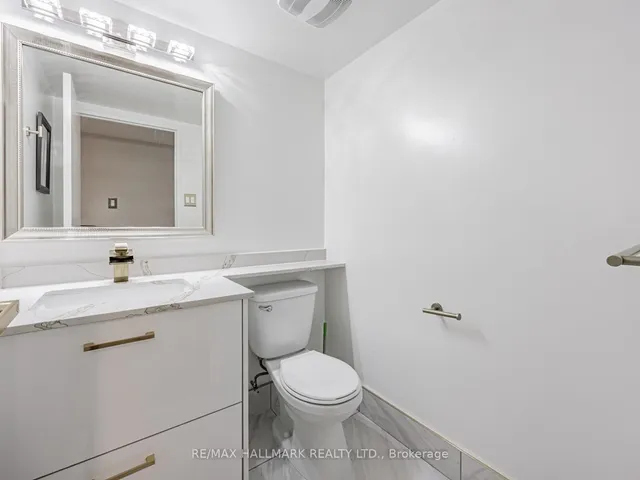 Additional image 28 of 40 Sunrise Ave Unit 104