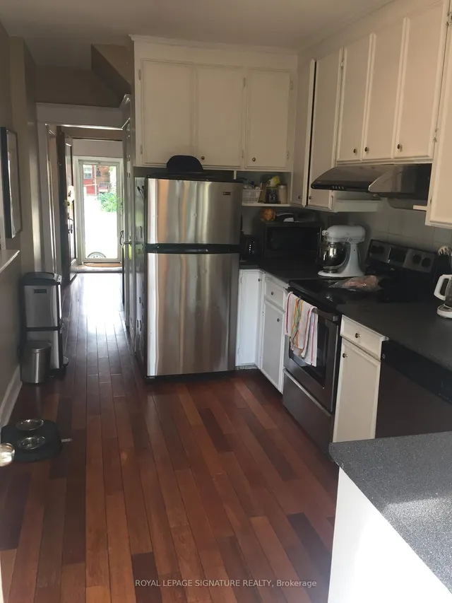 Additional image 3 of 87 Runnymede Rd