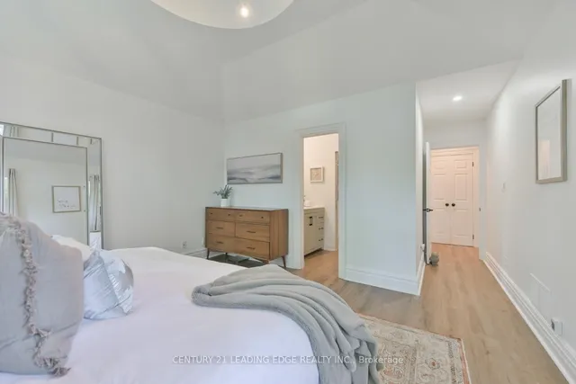 Additional image 25 of 1 Romney Rd