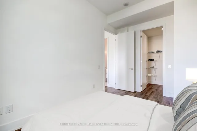 Additional image 15 of 111 St Clair Ave Unit 1820