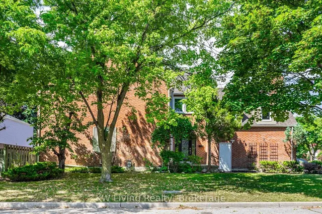 Additional image 39 of 48 Coverdale Cres