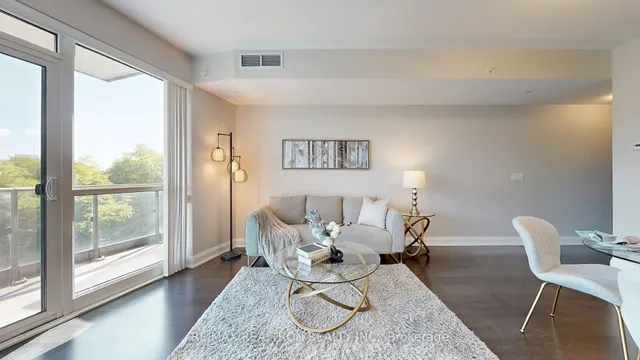 Additional image 2 of 160 Vanderhoof Ave Unit 303