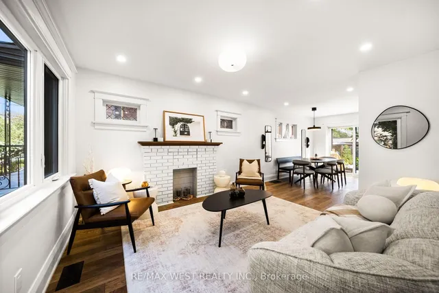 Additional image 4 of 125 Brookside Ave