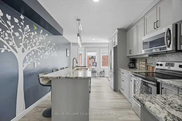 Additional image 6 of 286 Tagge Cres