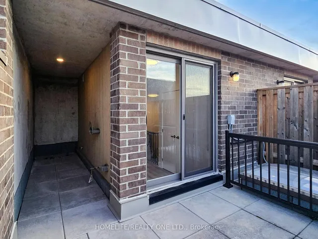 Additional image 43 of 3 Elsie Lane Unit TH 41