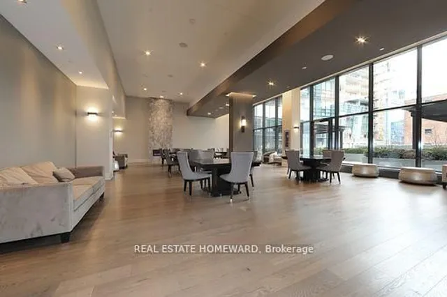 Additional image 7 of 460 Adelaide St Unit 609