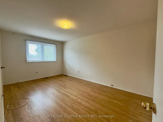 Additional image 18 of 35 Sonmore Dr