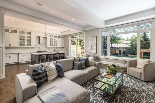 Additional image 23 of 9 Ralston Ave