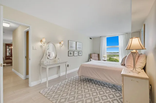 Additional image 18 of 20 Dean Park Rd Unit 911