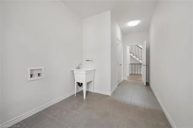 Additional image 23 of 252 Otterbein Rd