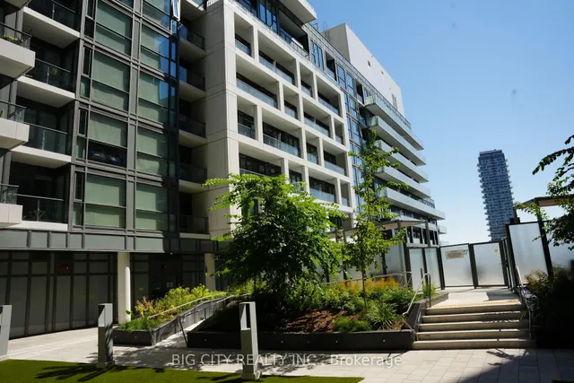 Additional image 33 of 60 Princess St Unit 716