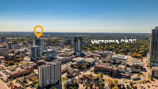 Additional image 18 of 55 DUKE St Unit 1401