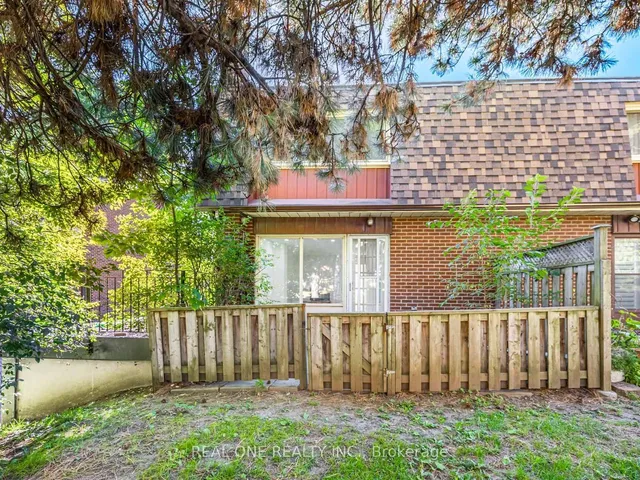 Additional image 32 of 441 Military Tr Unit 66