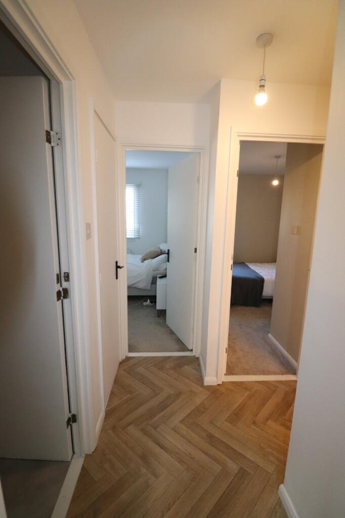 Additional image 11 of St Clair Street, Aberdeen, AB24