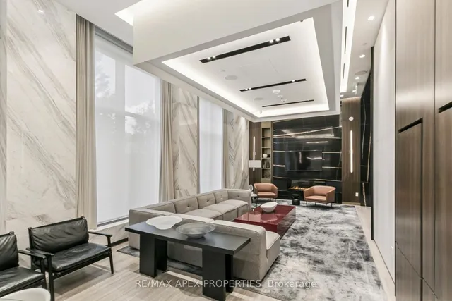 Additional image 38 of 280 Howland Ave Unit 317