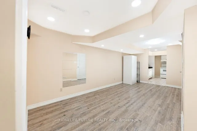 Additional image 19 of 67 Verne Cres