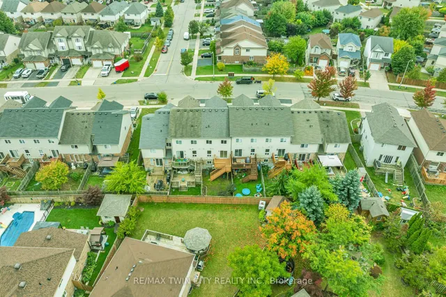 Additional image 28 of 698 Activa Ave