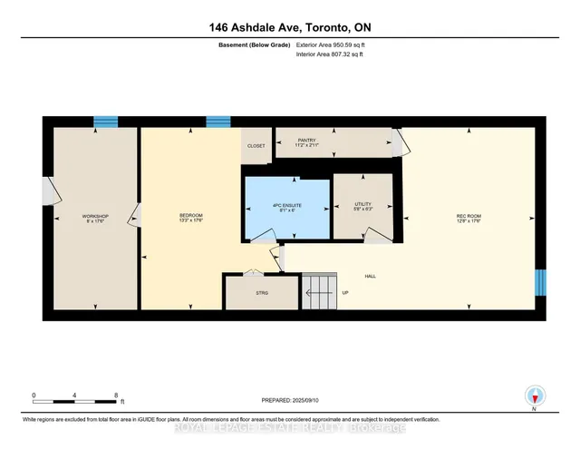 Additional image 50 of 146 Ashdale Ave
