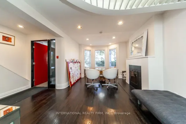 Additional image 9 of 19 Alvin Ave